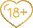 -18 ans