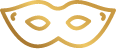 image de soi