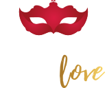 Opium Love logo